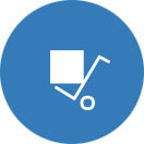 颍泉区电信商铺宽带