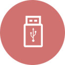 颍泉区电信租房宽带