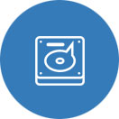 颍泉区电信工地宽带