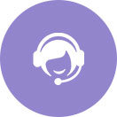 颍泉区电信政企宽带