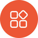 颍泉区电信直播宽带